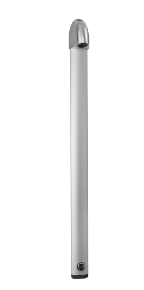 panel natryskowy.png