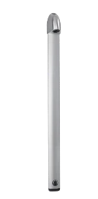 panel natryskowy.png
