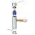 bateria.png