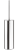 pojemnik.png