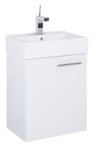 szafka podumywalkowa.jpg