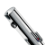 bateria.png