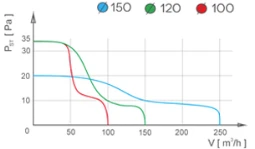 szkic1.jpg