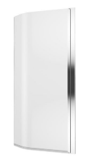 parawan nawannowy.jpg