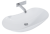 umywalka.png