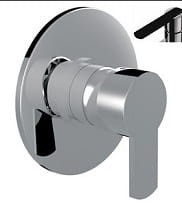 bateria cz.jpg