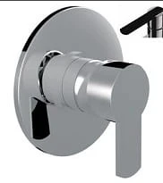 bateria cz.jpg