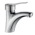 bateria.png