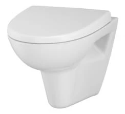wc podwieszane.jpg