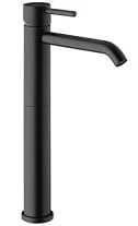 bateria cz.jpg