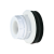 element-łączący.png