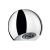 wylewka.png