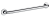 poręcz.png