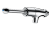 zawór.png