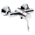 bateria.png