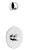 zestaw natryskowy.png