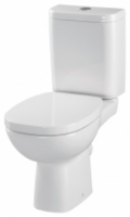 wc kompaktowe.jpg
