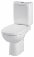 wc kompaktowe.jpg