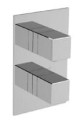 bateria.jpg
