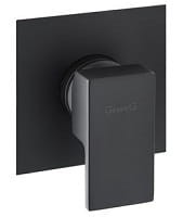 bateria cz.jpg