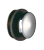 króciec.png