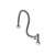 zewstaw.png