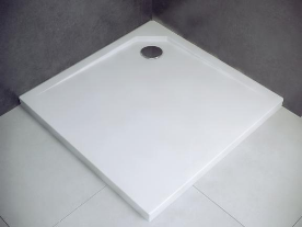 brodzik-kwadratowy-ultraslim-acro-aranzacja.jpg