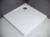 brodzik-kwadratowy-ultraslim-acro-aranzacja.jpg