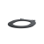 deska sedesowa.png