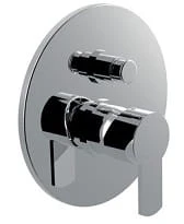 bateria.jpg