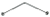 drążek.png