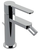 bateria.jpg