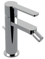 bateria.jpg