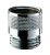 ogranicznik-wyplywu.png
