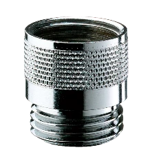 ogranicznik-wyplywu.png