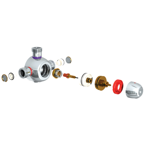 731200-premix-confort_product_800x800 (1).png
