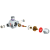 731200-premix-confort_product_800x800 (1).png