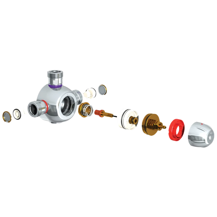 731200-premix-confort_product_800x800 (1).png