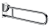 poręcz.png