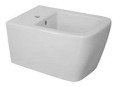 bidet.jpg