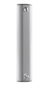 panel natryskowy.png