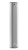 panel natryskowy.png