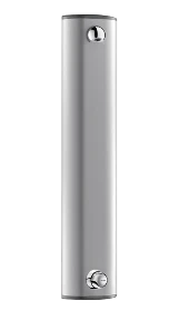 panel natryskowy.png