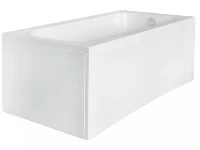 wanna-prostokatna-continea-z-obudowa.jpg