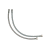 wężyki.png