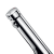 bateria.png