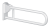 poręcz.png