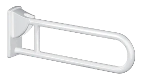 poręcz.png