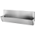umywalka.png