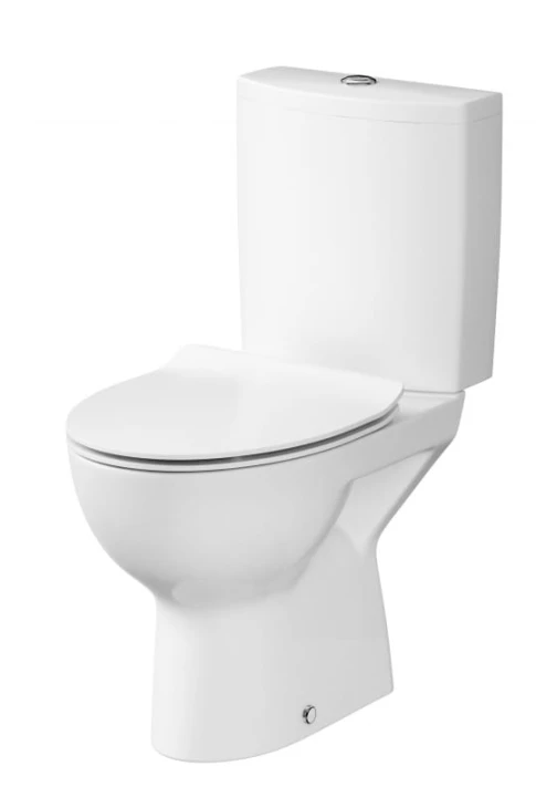 wc.jpg